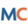 MatrixCare Voice logo