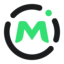 MatrixHub logo