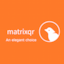 MATRIXQR logo