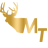 Matuska Taxidermy logo