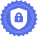 Mavsign Notary logo