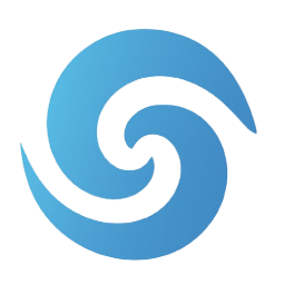 Mavu Surf logo
