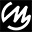 MaxiBlocks logo