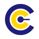 MaxKey logo