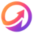 Maxrankr logo