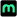 Maya – savings, loans, cards logo