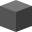 Maydan logo