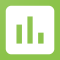 mBoard logo