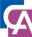 mCA Signing - Digitally sign documents logo