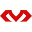 McDavid Shoulder Wrap logo
