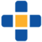 MD Coder Pro - Charge Capture logo