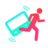 MD on Call logo