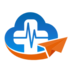 MDClaim+ logo