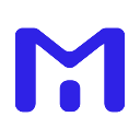 MDocs logo