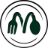 Meal Matcher logo