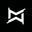 Meama Business logo