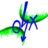 Measure Distance On Map logo