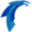 Measurz logo