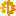 MechanicDesk Mobile logo