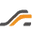 MedCline Reflux Relief System logo
