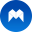 Medgami logo