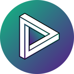 Mediaweb logo