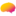 Medical Brain logo