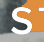 Medical Burn logo