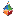 قاموس طبي | Medical Dictionary logo