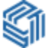 Medical Directive by ITS logo