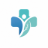 Medical Illustration AI logo