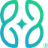 Medical Student AI logo