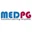Medico: NEET-PG & INI-CET Prep logo