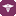 Mediglotte logo