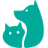 Medika - Pet Medical Tracker logo