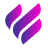 Meditation & Sleep by Verv logo