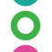 Meditation Studio logo