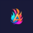 Meditation Timer + Log logo