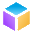 Meditation Timer Pro logo