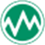 meditone® Vert logo