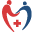 MediVerse By MediCall logo