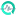 MedQPro logo