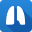 MedSchool: Ace Your OSCEs logo