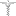 Medserv logo