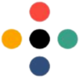 Meepo logo