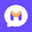 Meete - Meet New Friends logo