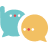 Meeting Ink logo