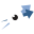 MeetWays logo
