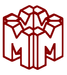 Mehlman Qbank logo