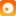 Melanoma Test - risk calculator of skin cancer logo